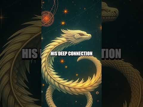 The Enigmatic Transformation of the Feathered Serpent