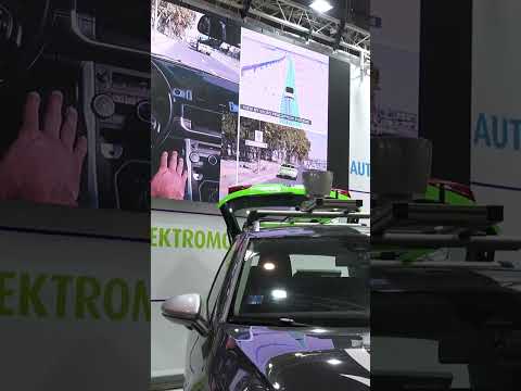 Tesla&#039;s High-Stakes Robotaxi Launch: Will It Save the Day? #Tesla #Robotaxi #Cybercab #TechNews