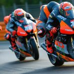 Nebojácna dominancia bratov Márquezovcov a rastúce bolesti Bagnaia: Pretekársky víkend na zapamätanie