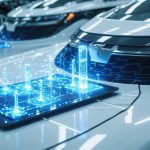 Innovazione Rivoluzionaria nella Lotta contro i Problemi delle batterie delle Auto Elettriche: La Soluzione Che Devi Conoscere