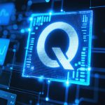 Tichá dynamika QUALCOMMu: Proč investoři bedlivě sledují