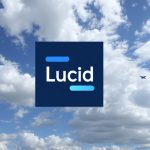 Překvapivá realita za rostoucími prodejními projekcemi Lucid.