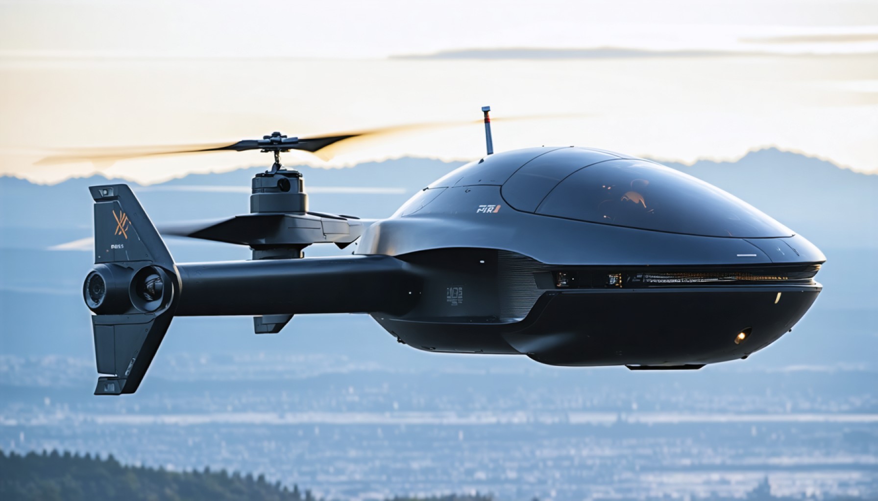 A New Electric Buzz: Firefly’s Ambitious Leap into the Global Market