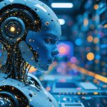 Скрытый гигант, подпитывающий бум ИИ: почему TSMC царит в 2025 году