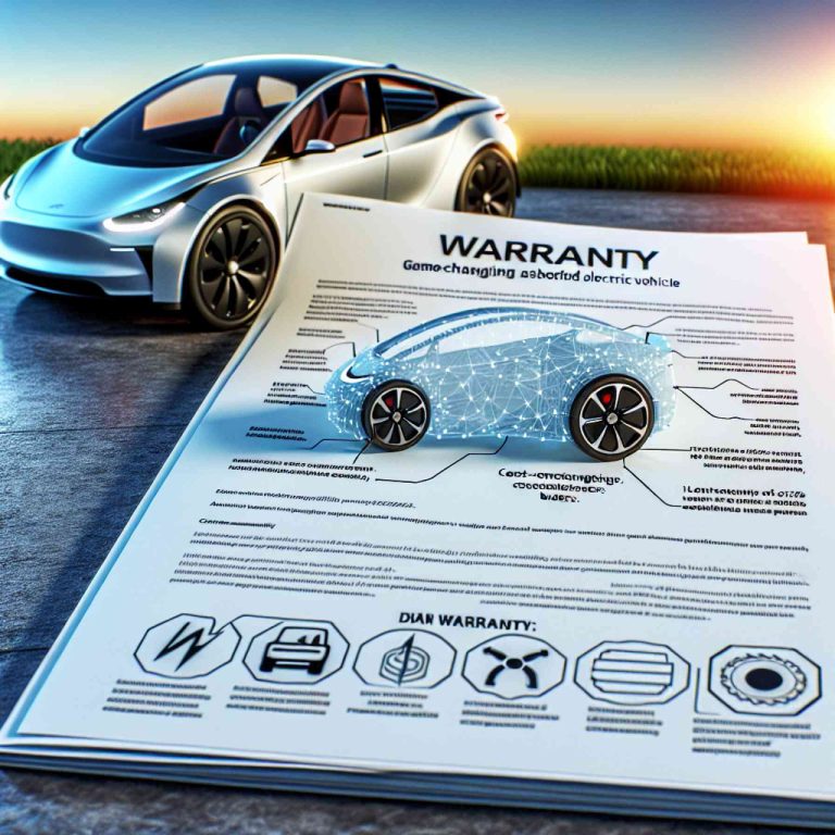 „Tesla keičia žaidimą naudotų elektromobilių garantijomis: ką tai reiškia pirkėjams“