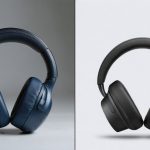 איזה מהם שולט? צללו לקרב בין Sony WH-1000XM6 ל-Bose QuietComfort Ultra