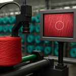 Революция в качестве пряжи: как системы обнаружения дефектов окрашенной пряжи трансформируют текстильный ландшафт в 2025 году. Узнайте об инновациях, которые сформируют следующие 5 лет