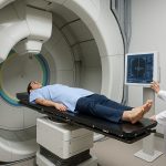 Системи за терапия с тежки йони 2025–2029: Пробиви, Избухване на пазара и Бъдеща перспектива