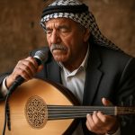 Maqam Iracheno: Svelare l’Anima della Musica Mesopotamica