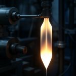 Preform-Based Optical Fiber Manufacturing: 2025 Market Surge & Tech Breakthroughs