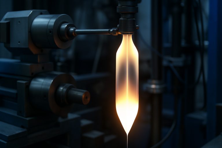 Priešformu pagrįsta optinių skaidulų gamyba: 2025 metų rinkos augimas ir technologiniai proveržiai