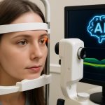 Optical Coherence Imaging Systems Market 2025: AI-Driven Growth to Surpass 9% CAGR Through 2030
