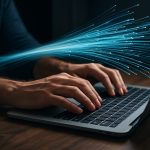 Blazing Fast Internet: Exploring the World’s Quickest Connections and Future Innovations